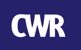 cwrlogo2